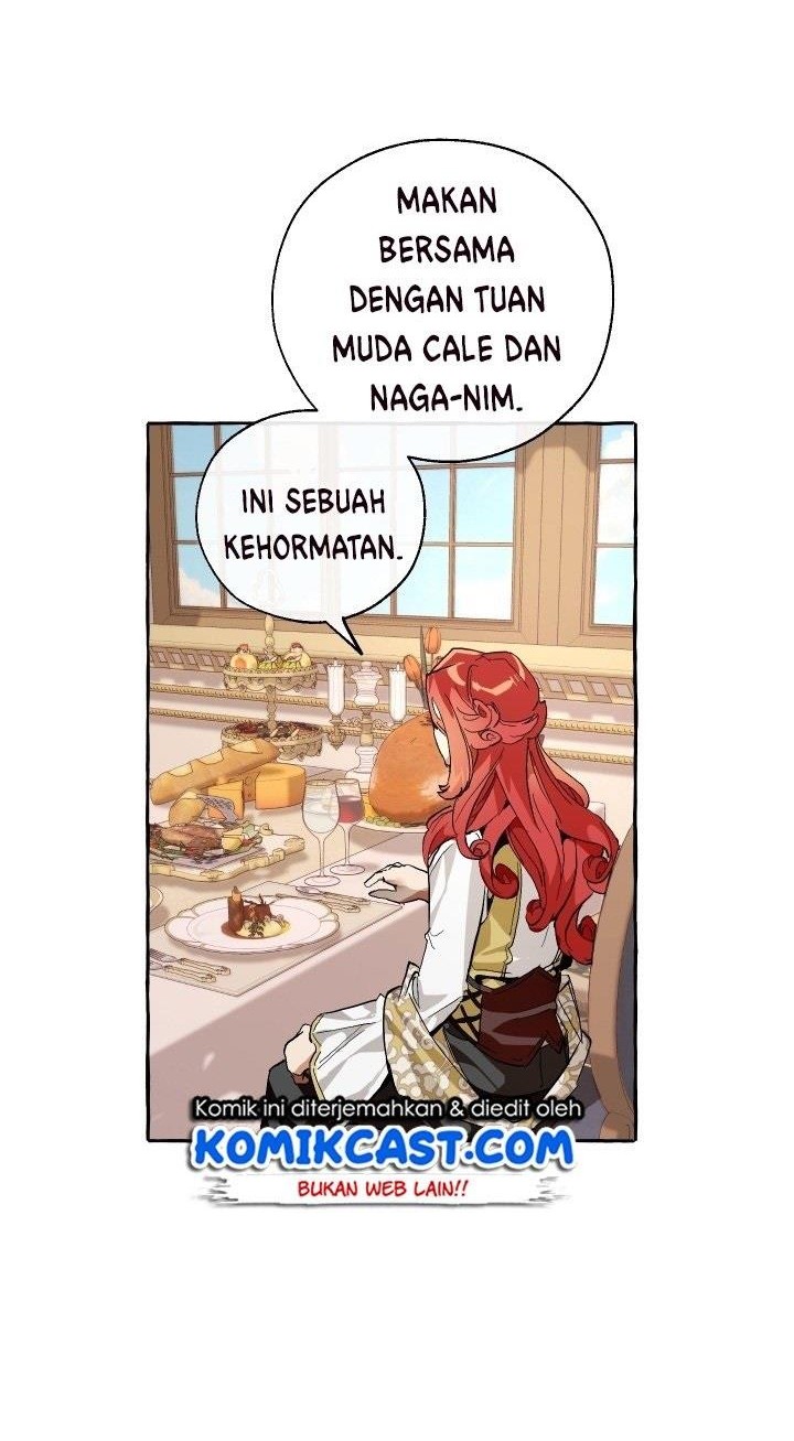 Chapter 39 - halaman 37