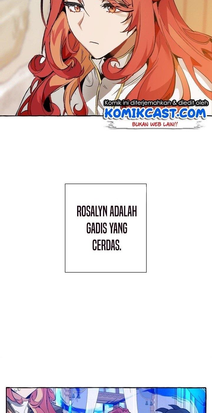 Chapter 39 - halaman 3