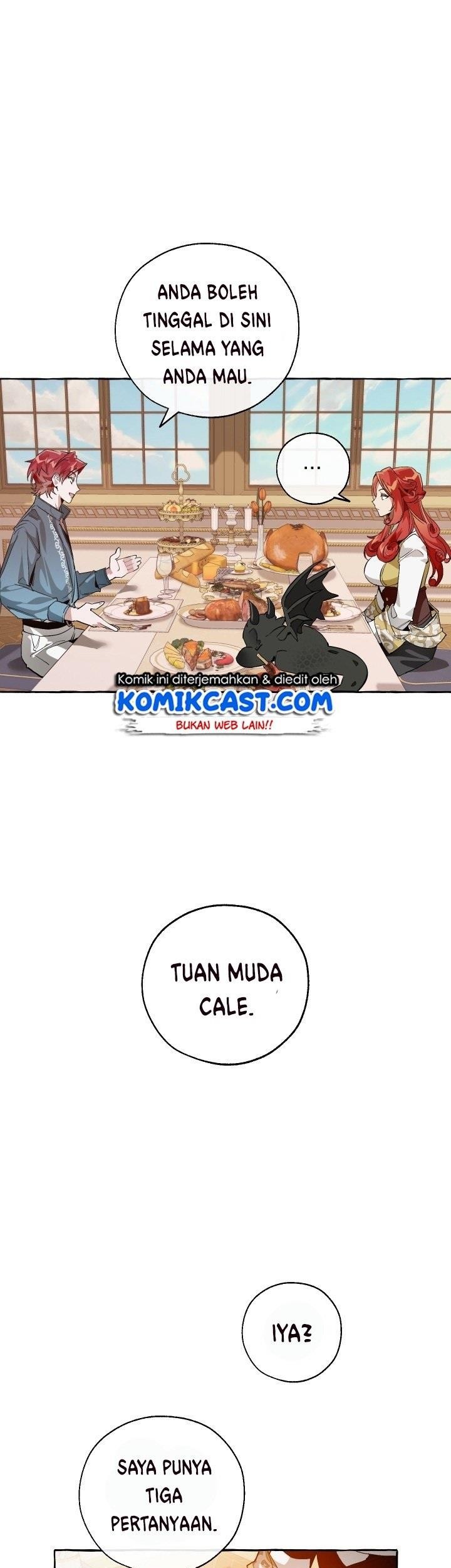 Chapter 39 - halaman 40