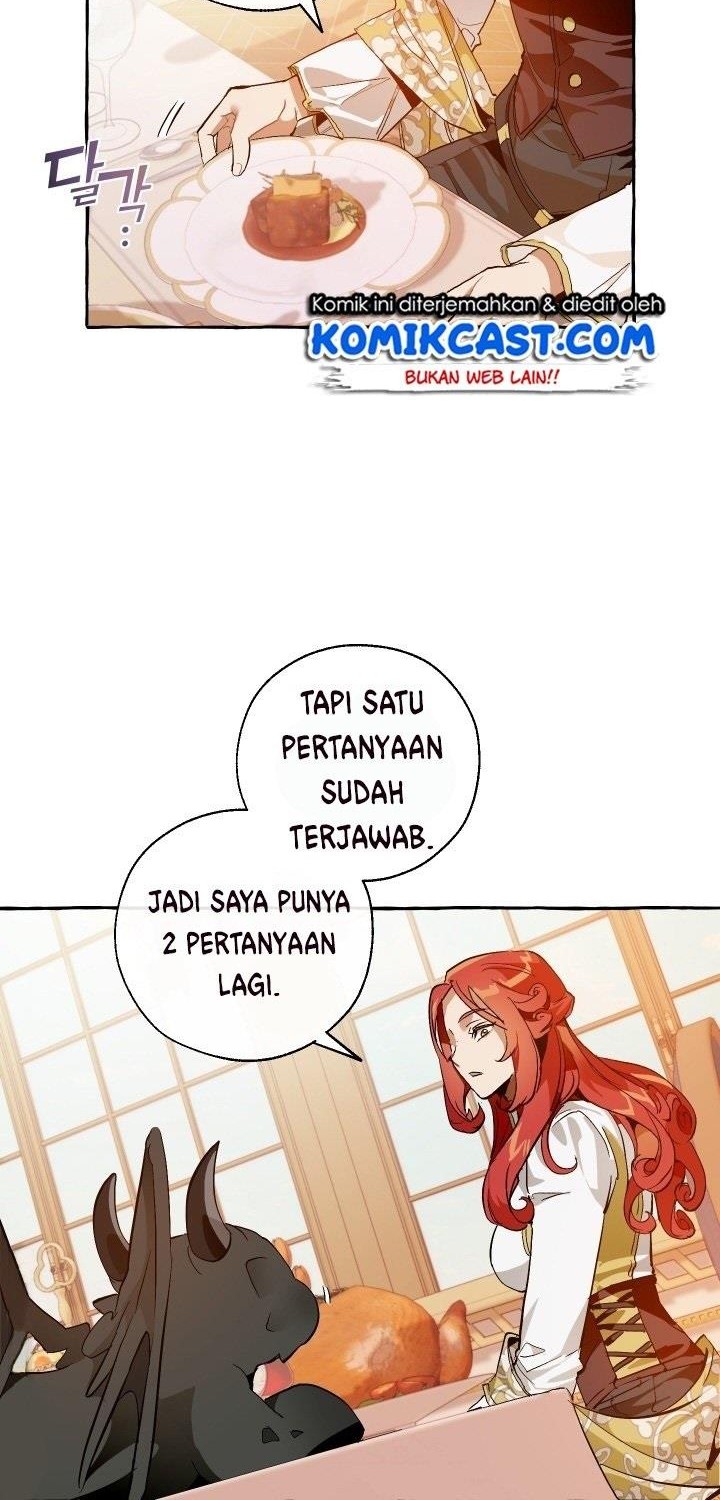 Chapter 39 - halaman 41