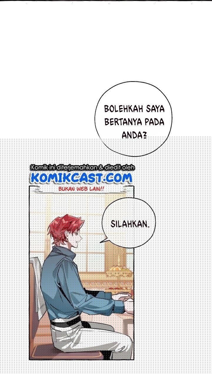 Chapter 39 - halaman 42