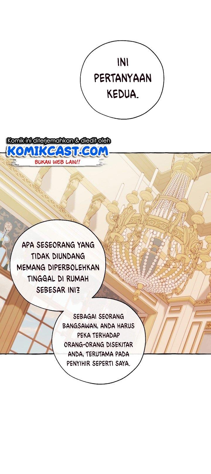 Chapter 39 - halaman 43
