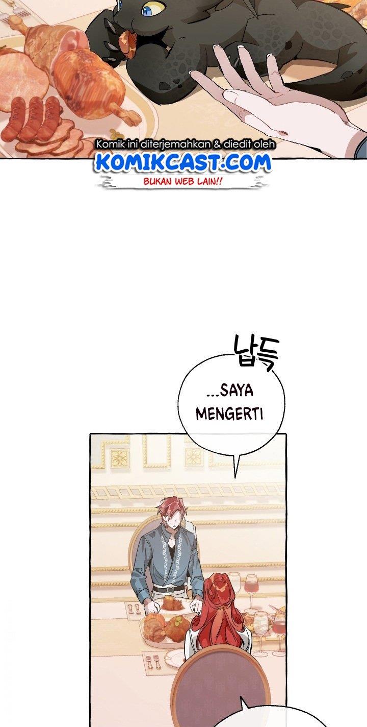 Chapter 39 - halaman 45
