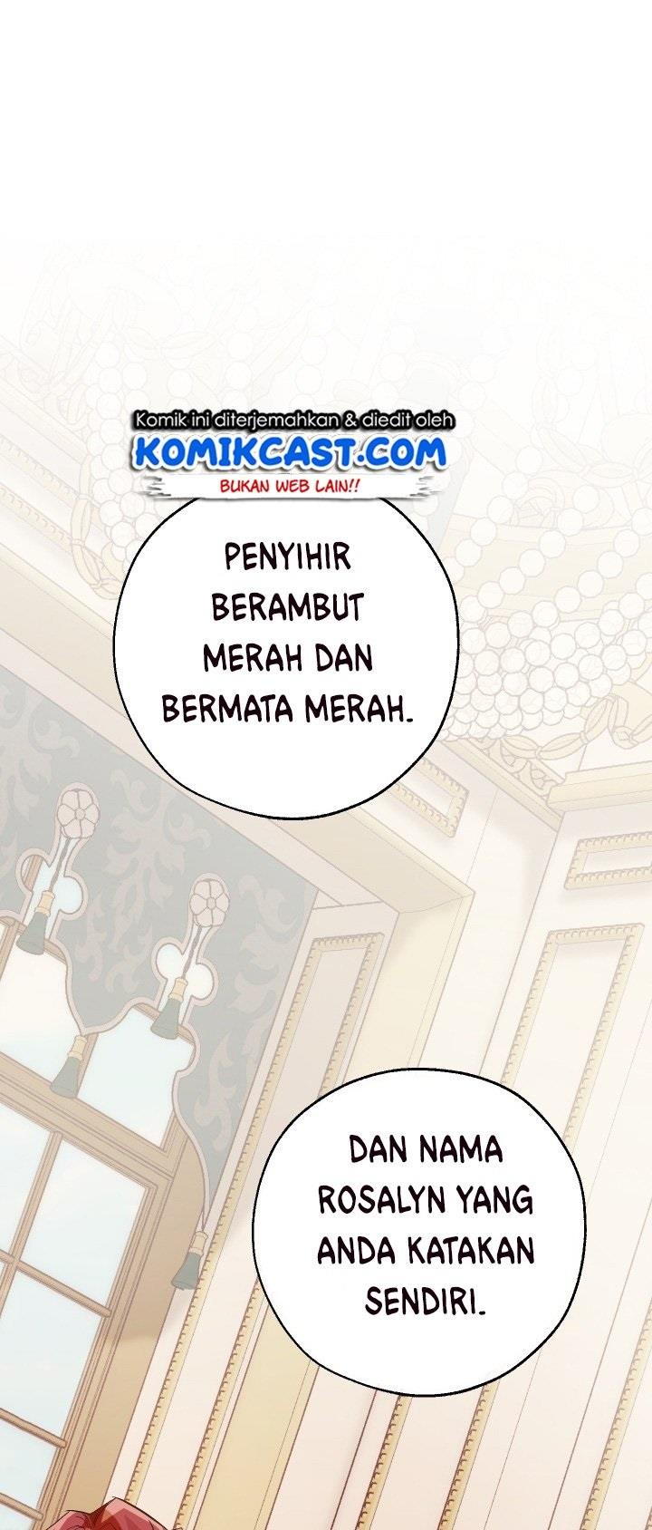 Chapter 39 - halaman 48