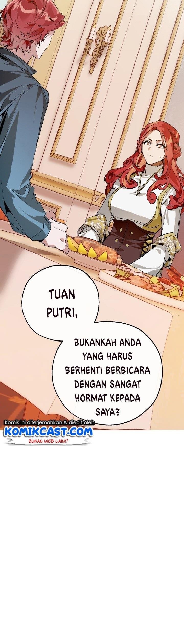 Chapter 39 - halaman 49