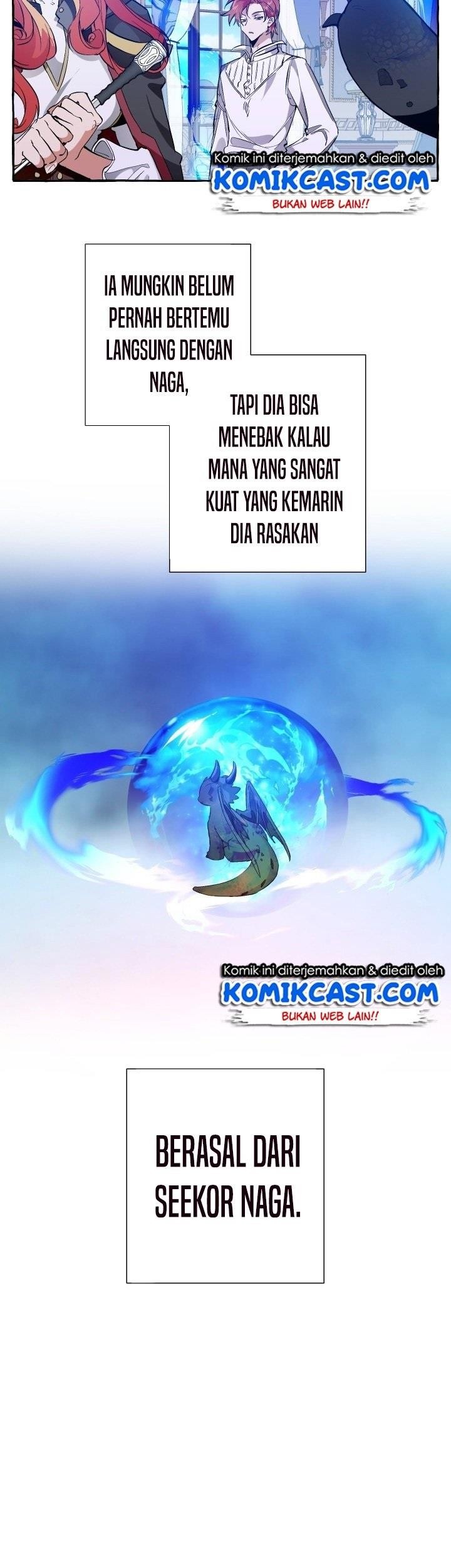 Chapter 39 - halaman 4