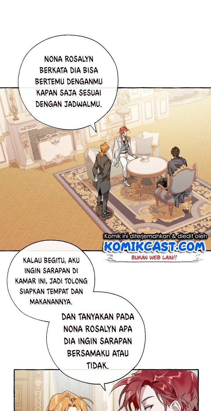 Chapter 39 - halaman 5