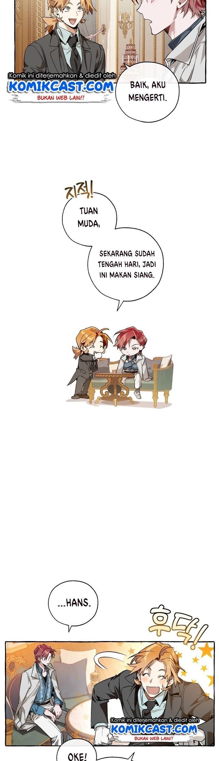 Chapter 39 - halaman 6