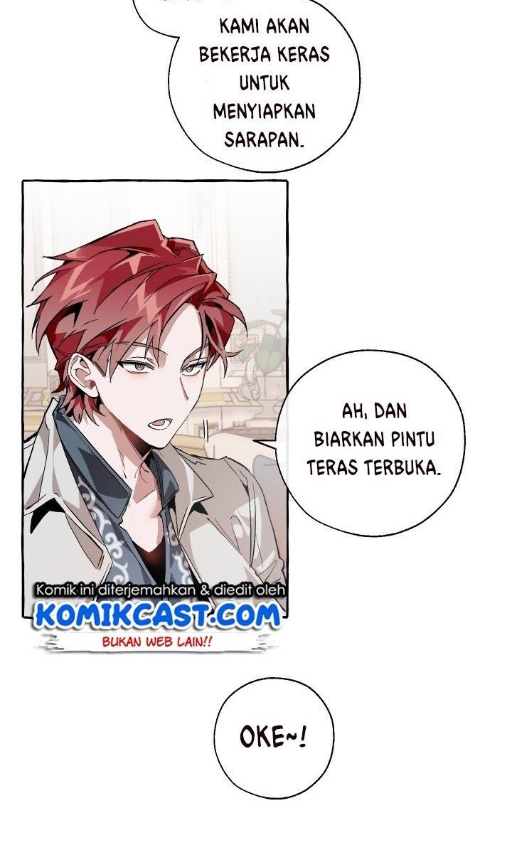 Chapter 39 - halaman 7