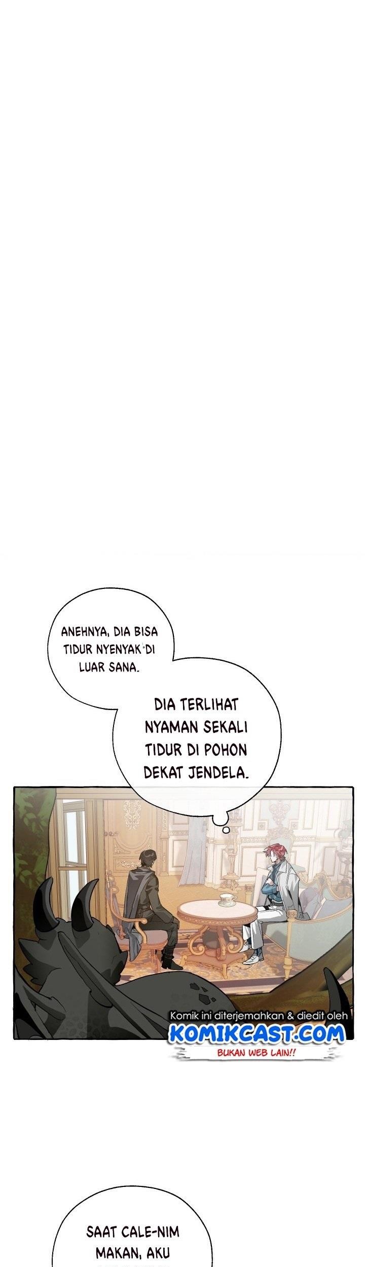 Chapter 39 - halaman 12