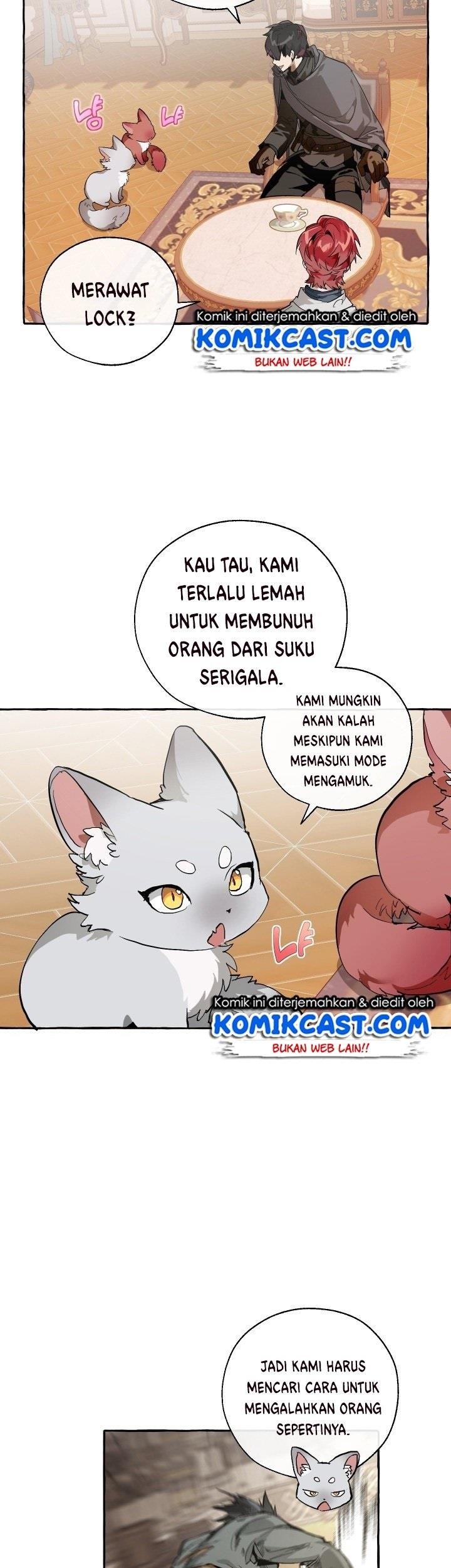 Chapter 39 - halaman 14
