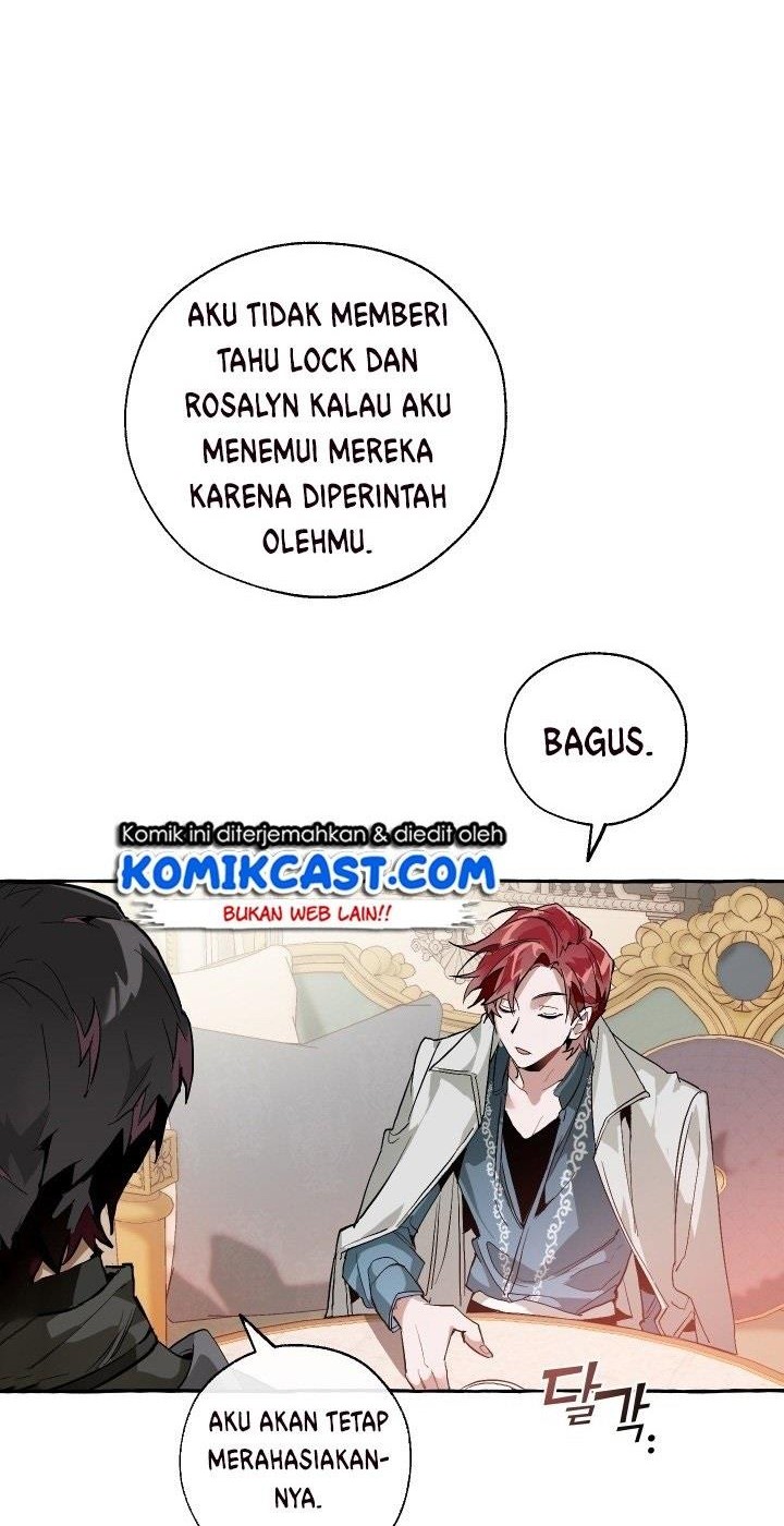 Chapter 39 - halaman 17