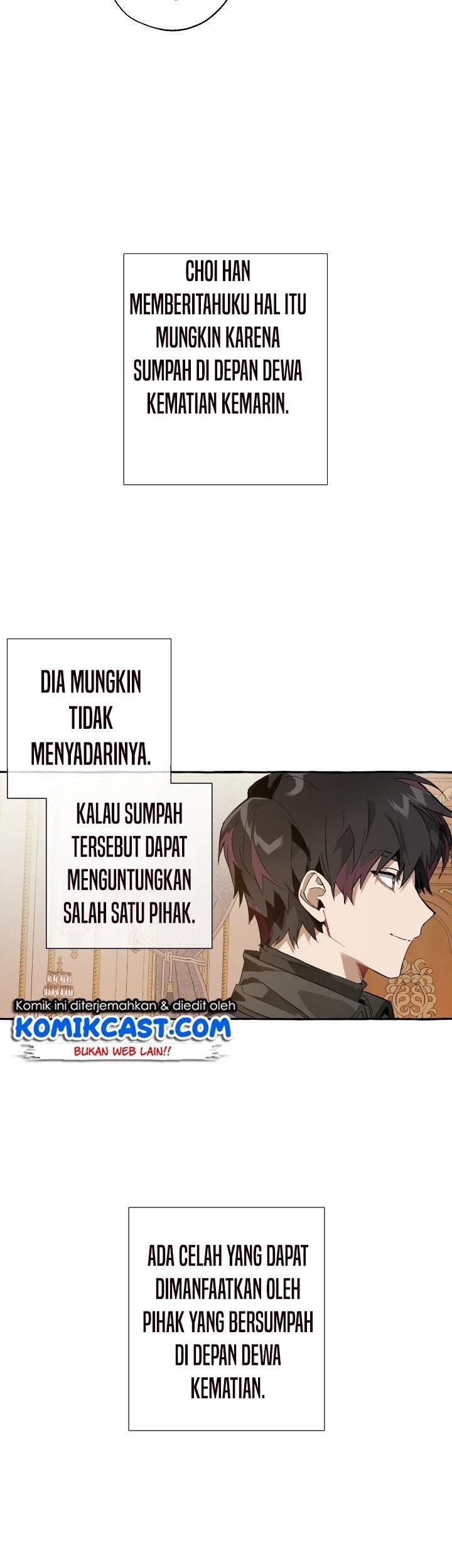 Chapter 39 - halaman 18