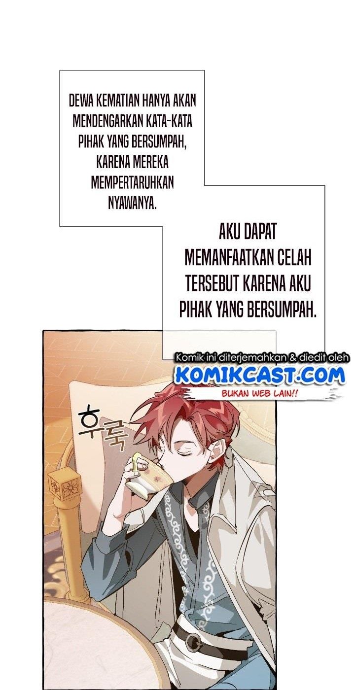 Chapter 39 - halaman 19