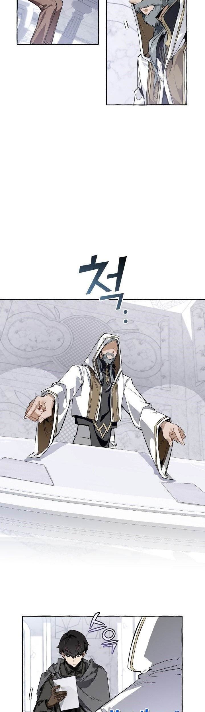 Chapter 37 - halaman 3