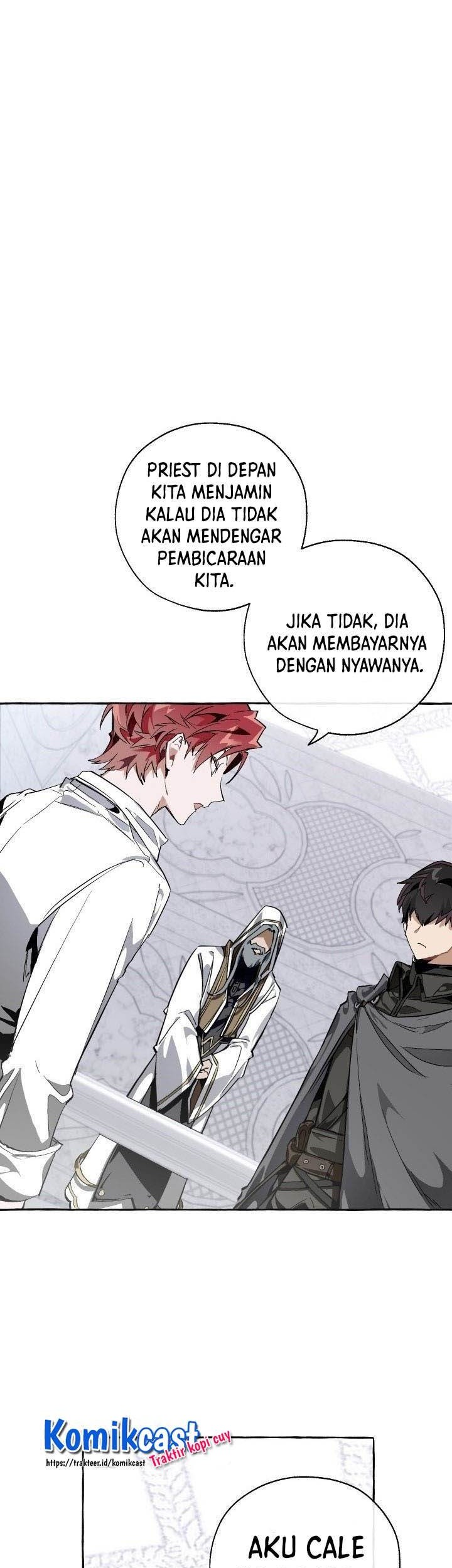 Chapter 37 - halaman 8