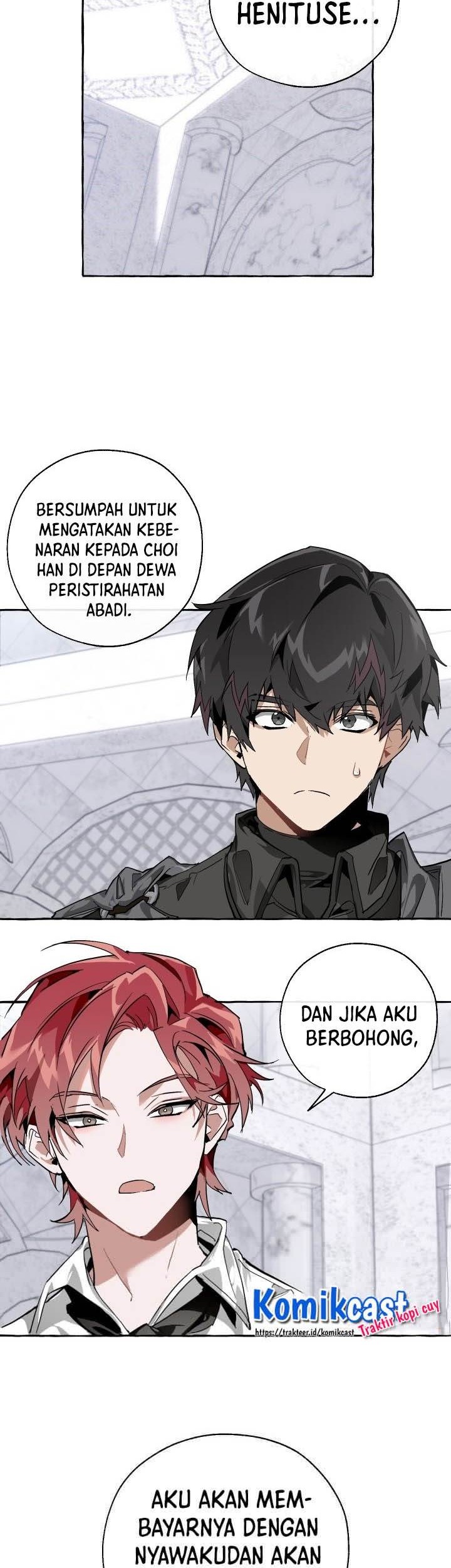 Chapter 37 - halaman 9