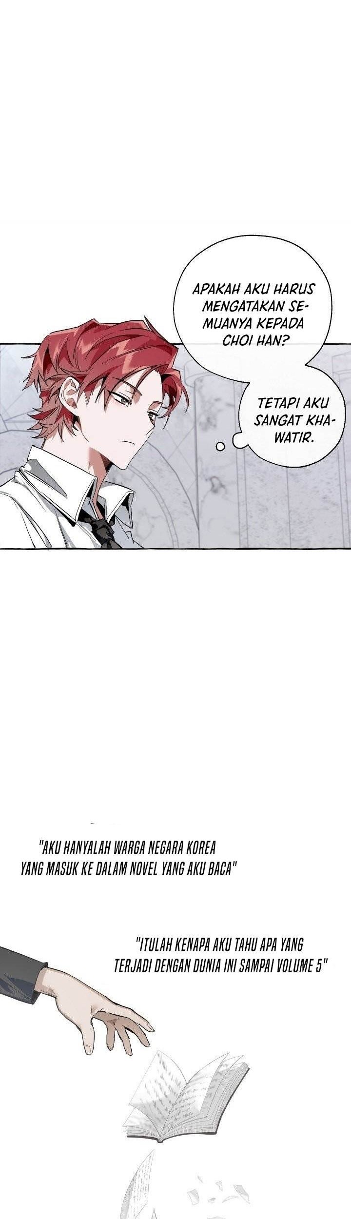 Chapter 37 - halaman 12