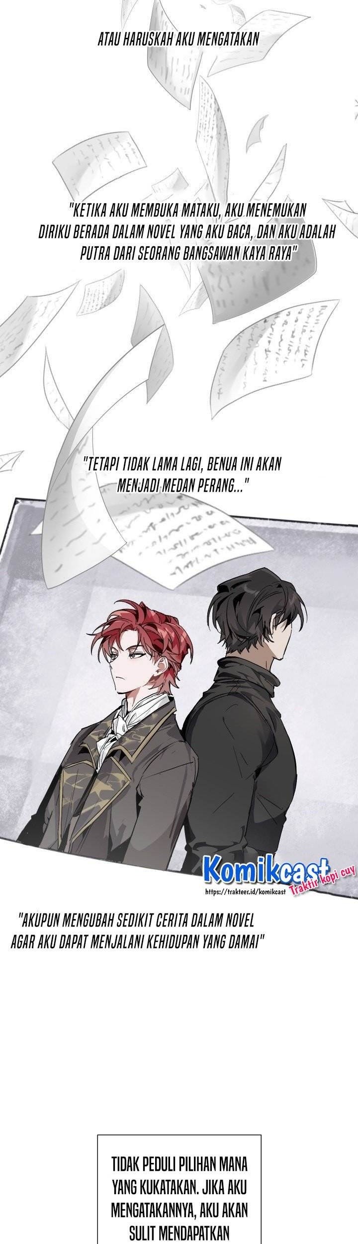 Chapter 37 - halaman 13