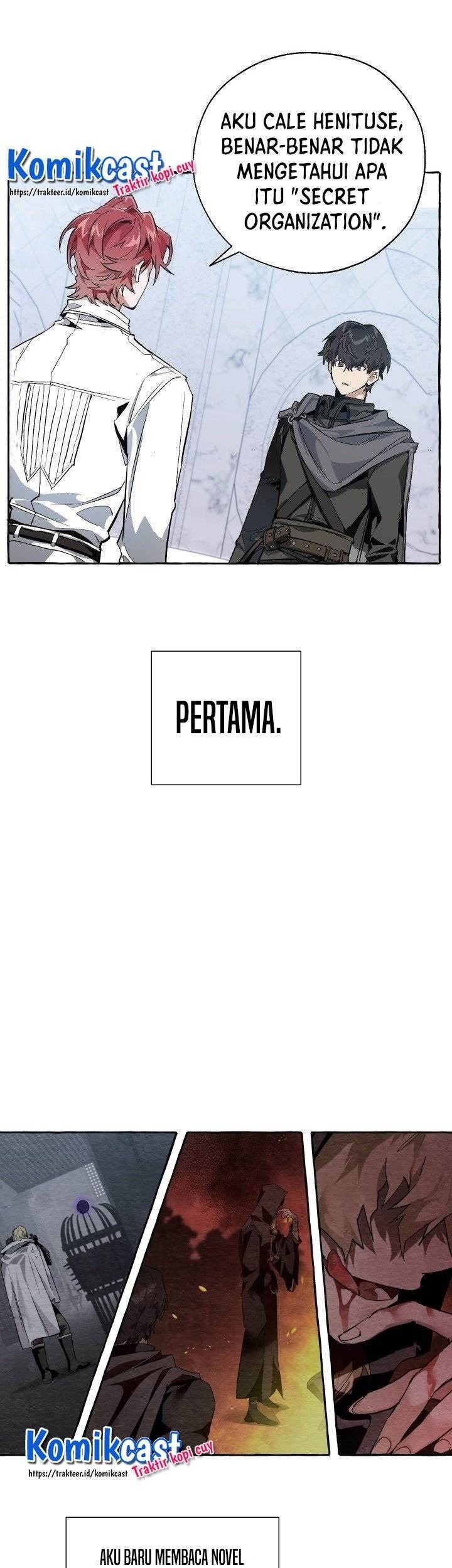 Chapter 37 - halaman 15