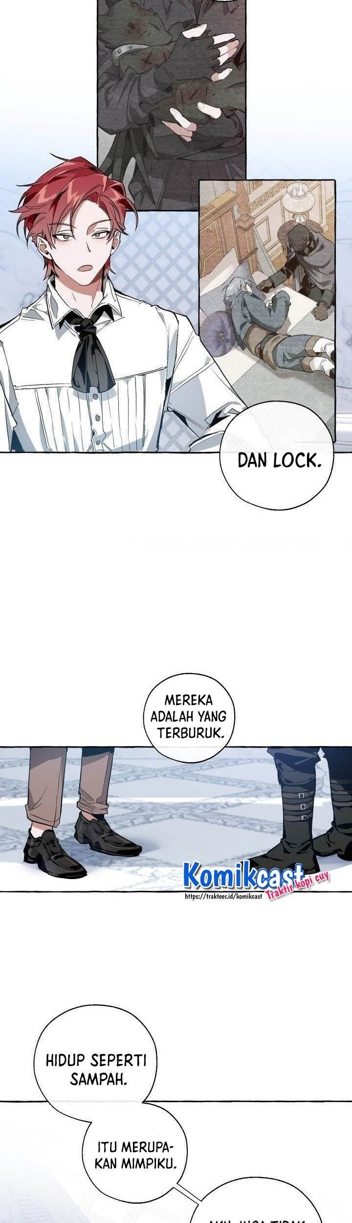 Chapter 37 - halaman 19