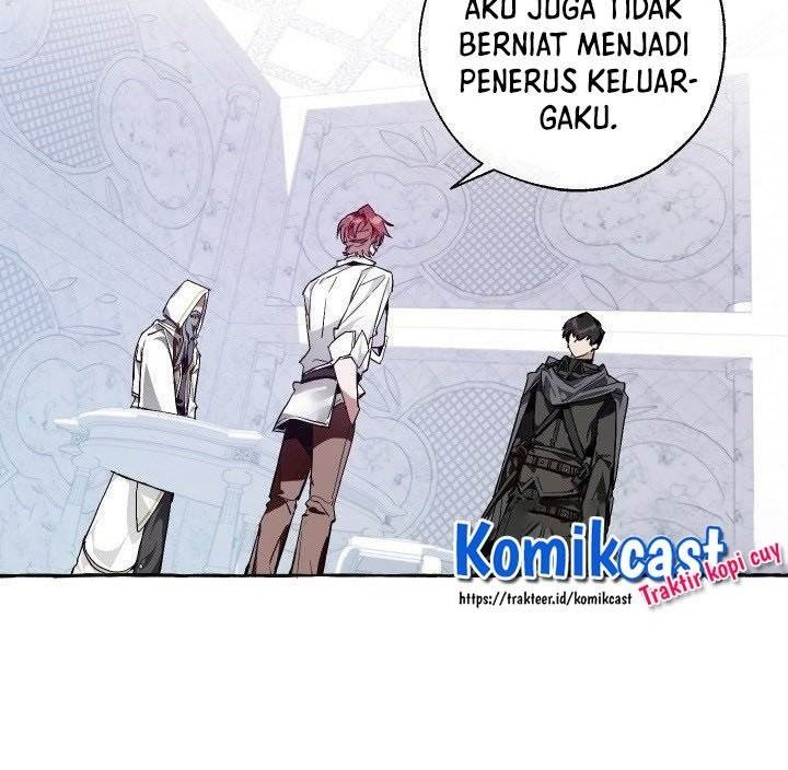 Chapter 37 - halaman 20