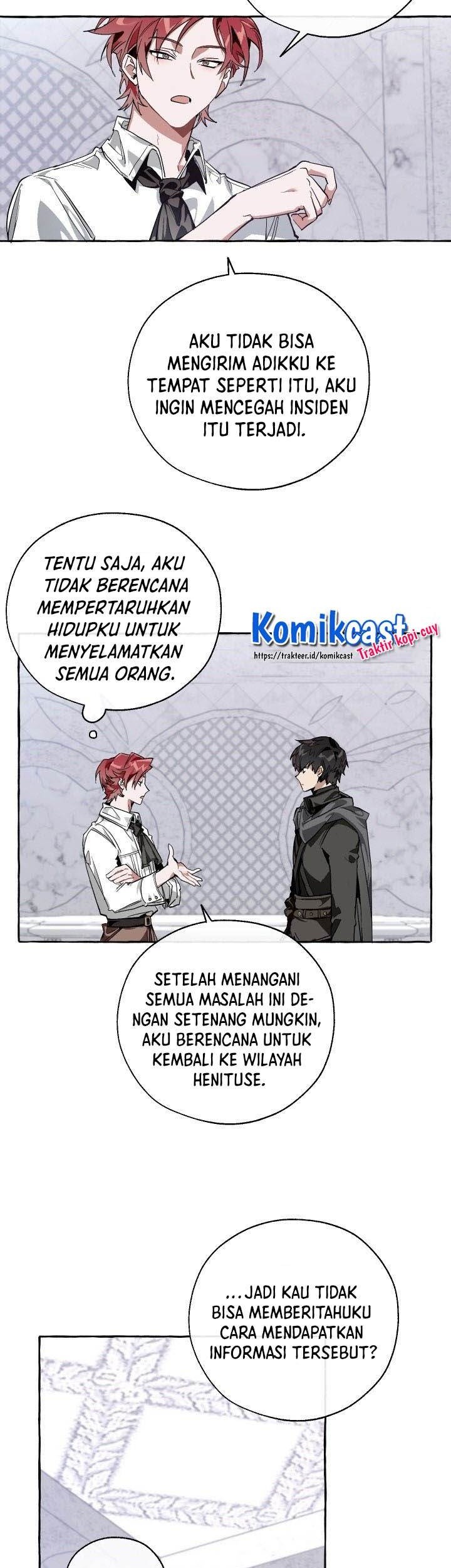 Chapter 37 - halaman 23