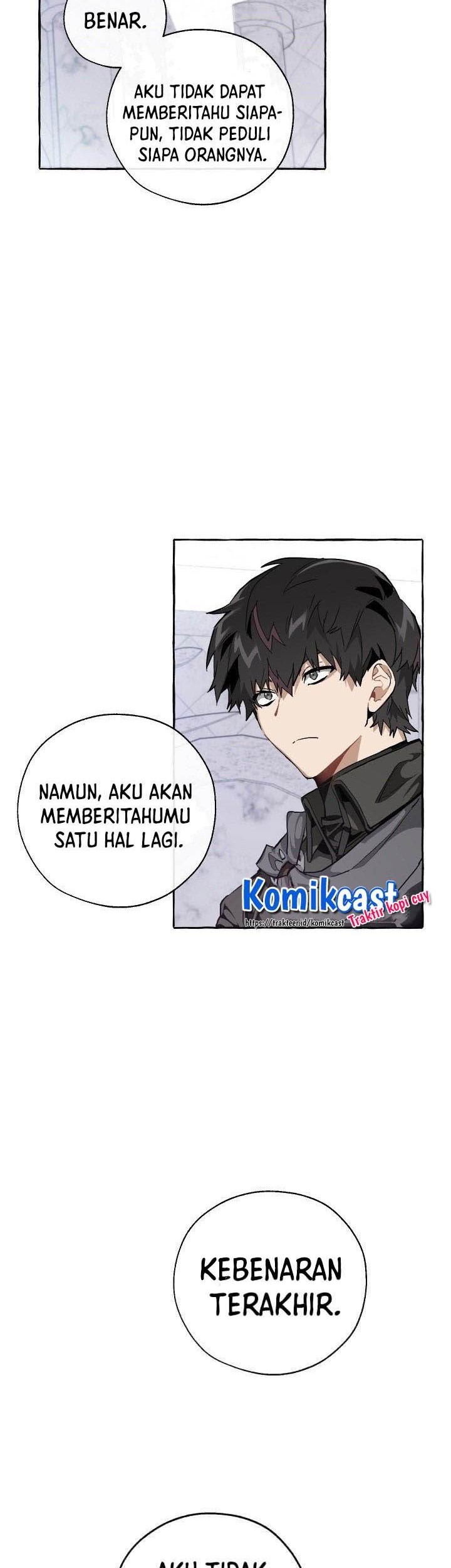 Chapter 37 - halaman 24