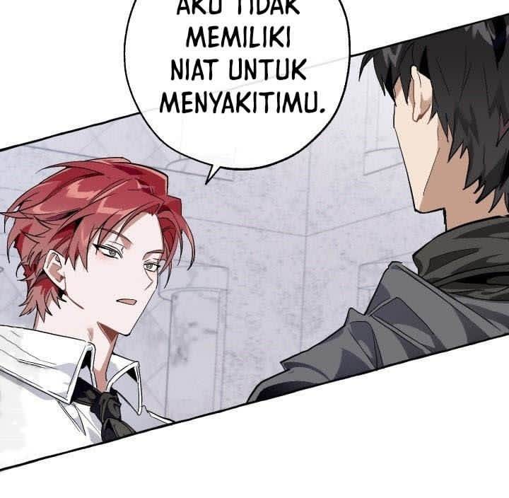 Chapter 37 - halaman 25