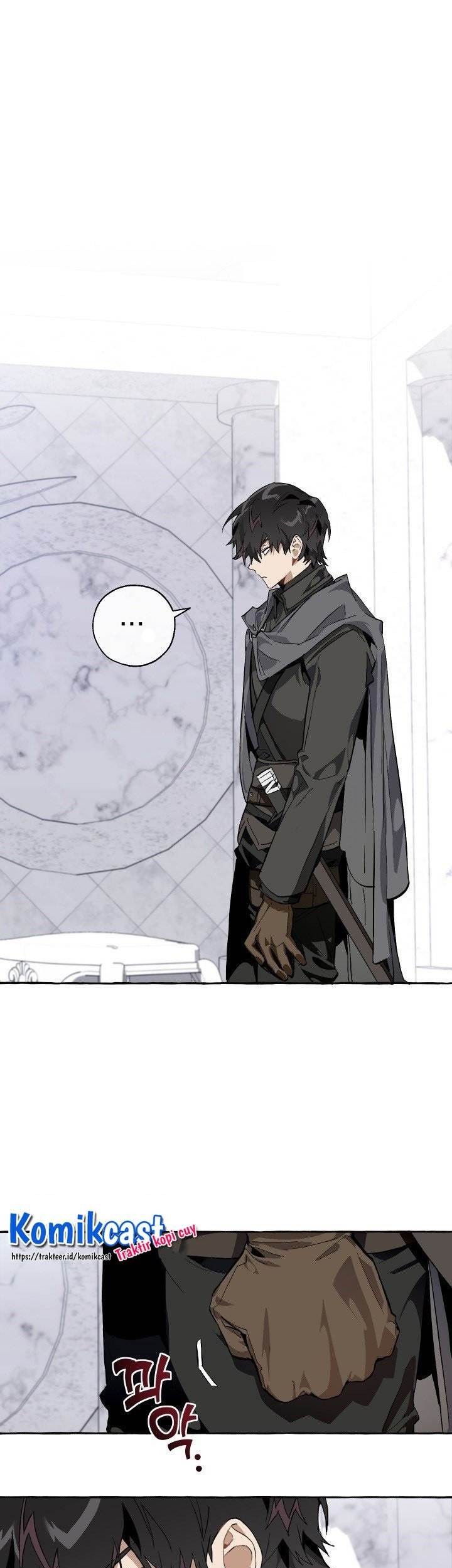 Chapter 37 - halaman 26