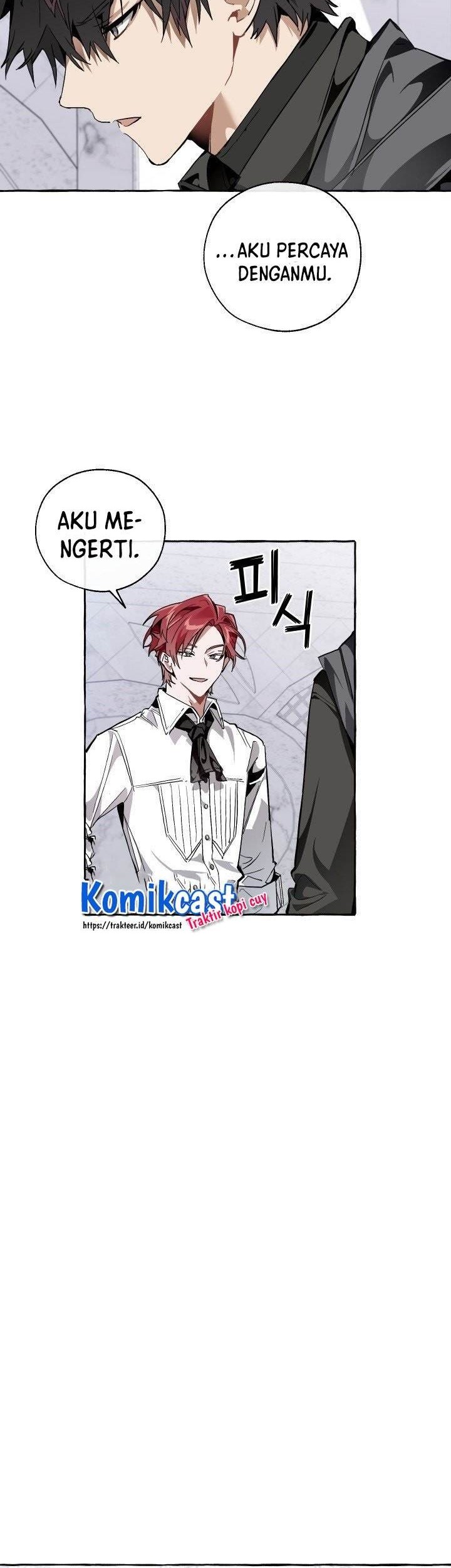 Chapter 37 - halaman 27