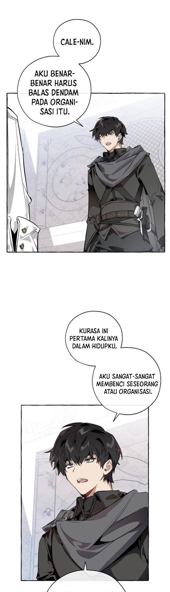 Chapter 37 - halaman 30