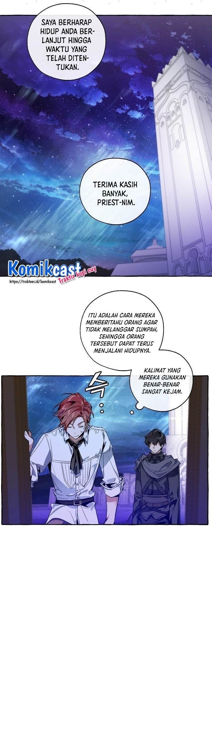 Chapter 37 - halaman 34