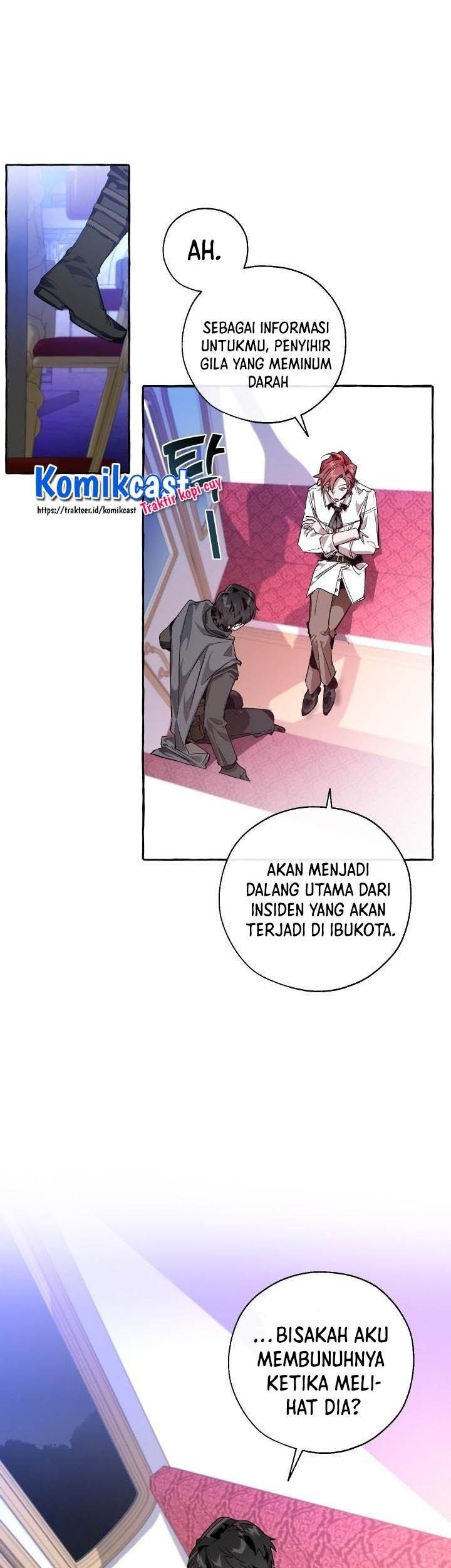 Chapter 37 - halaman 35