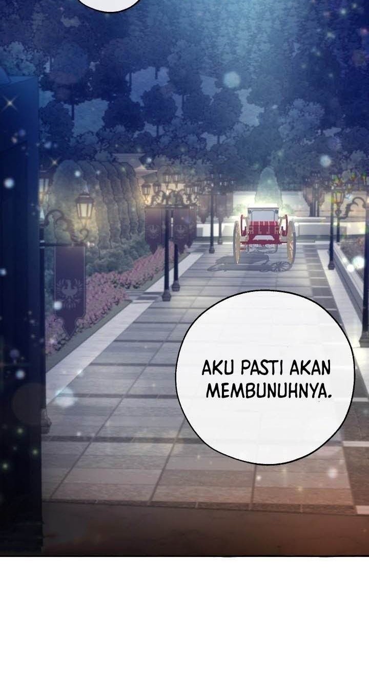 Chapter 37 - halaman 37