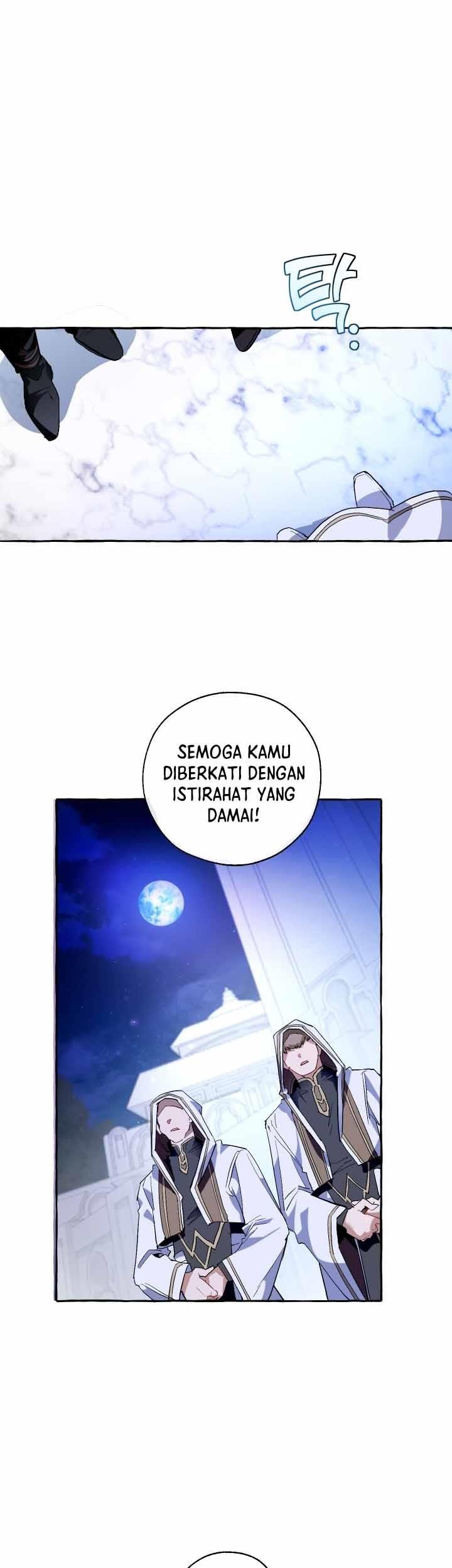 Chapter 36 - halaman 29