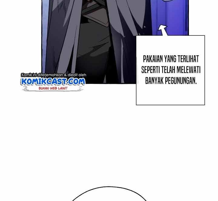 Chapter 36 - halaman 31