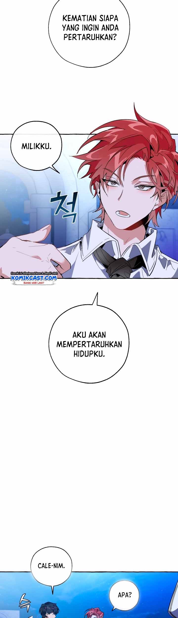 Chapter 36 - halaman 32