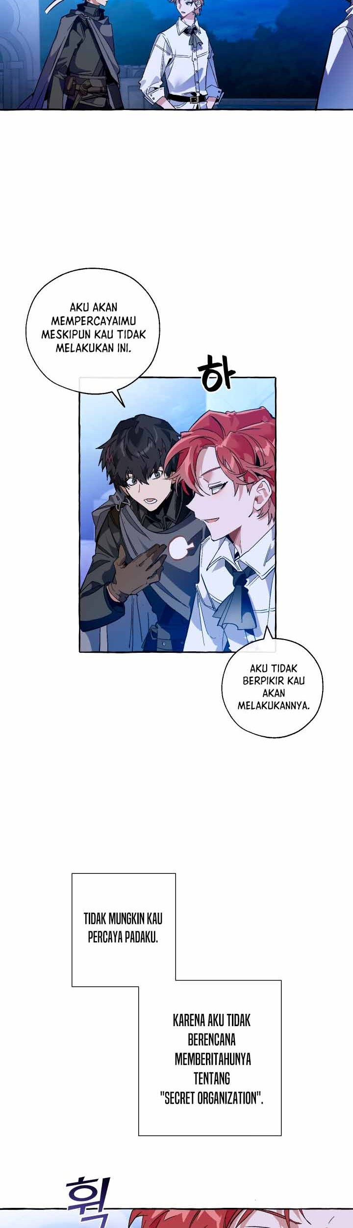 Chapter 36 - halaman 33