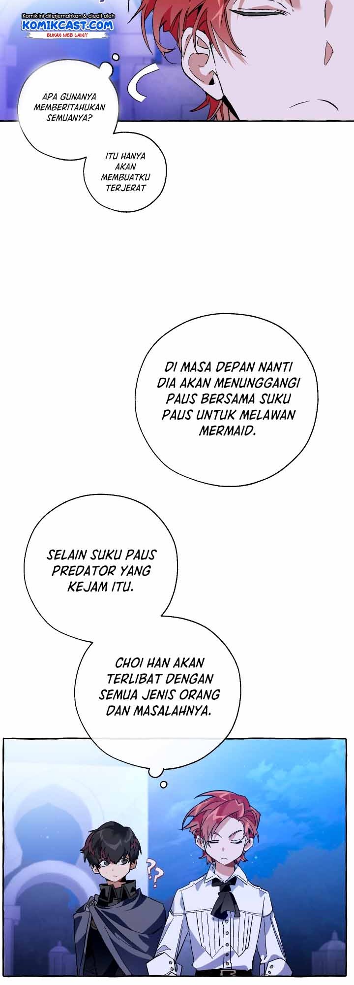 Chapter 36 - halaman 34