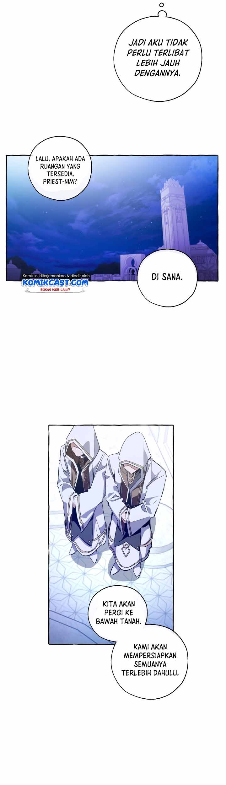 Chapter 36 - halaman 35