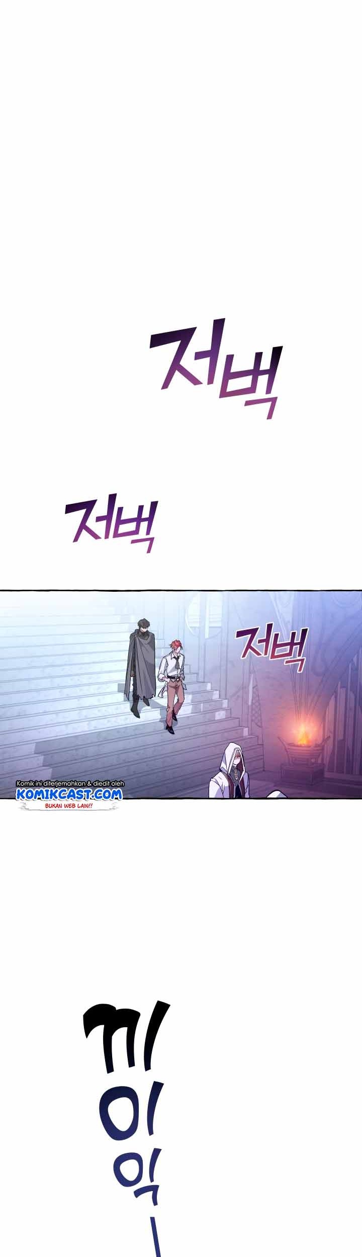 Chapter 36 - halaman 36