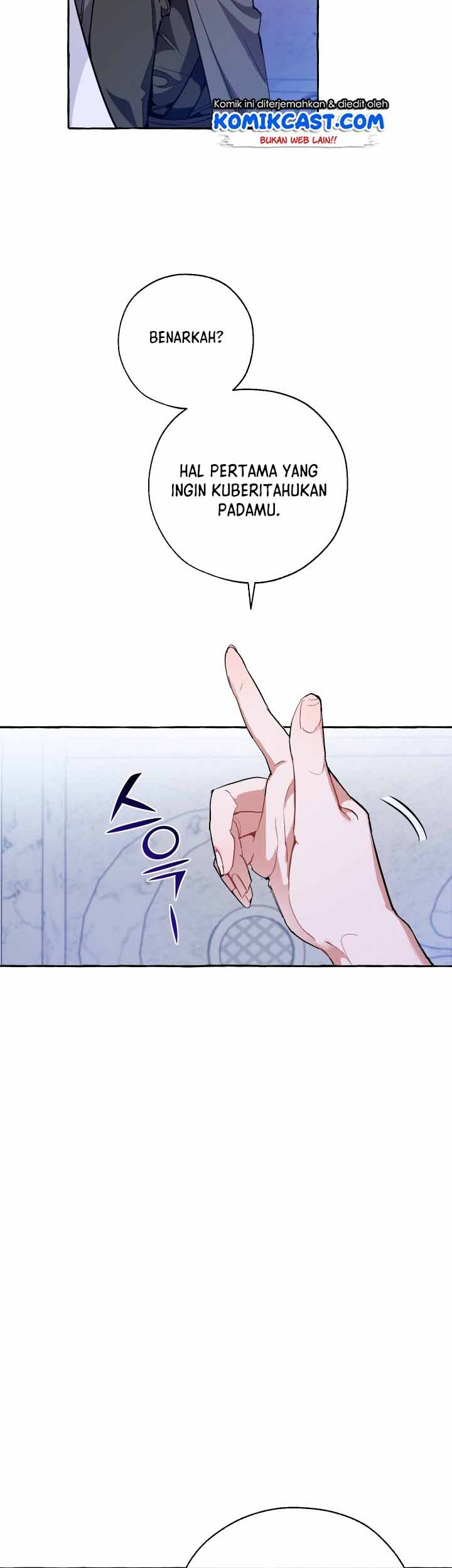 Chapter 36 - halaman 39