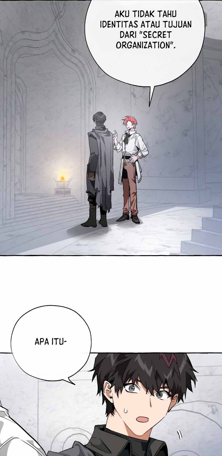 Chapter 36 - halaman 40