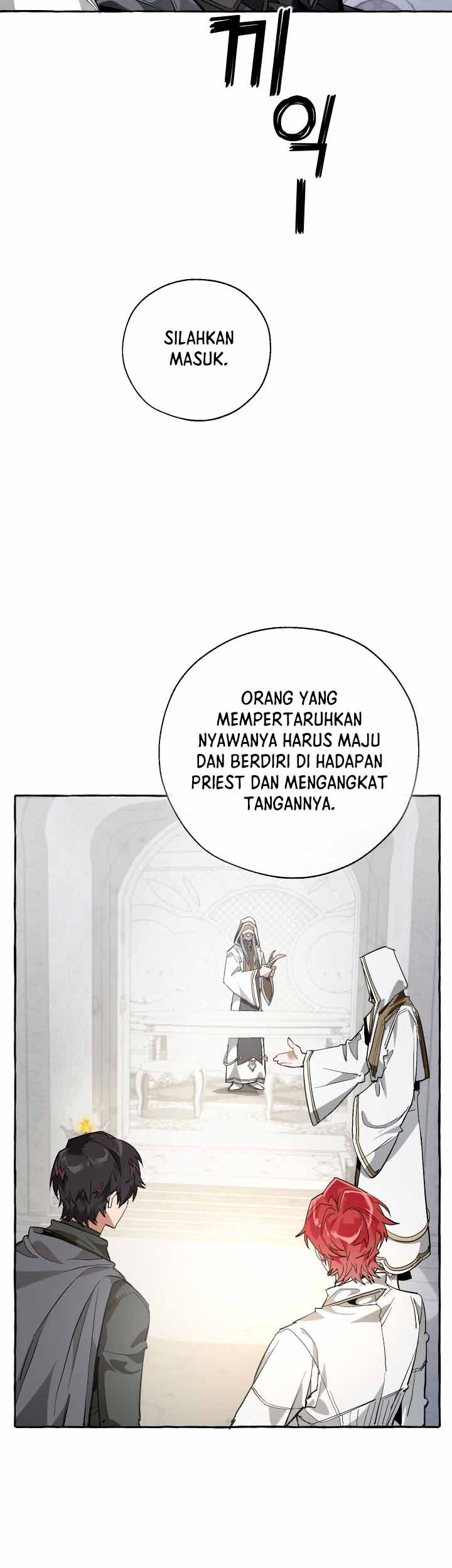 Chapter 36 - halaman 41