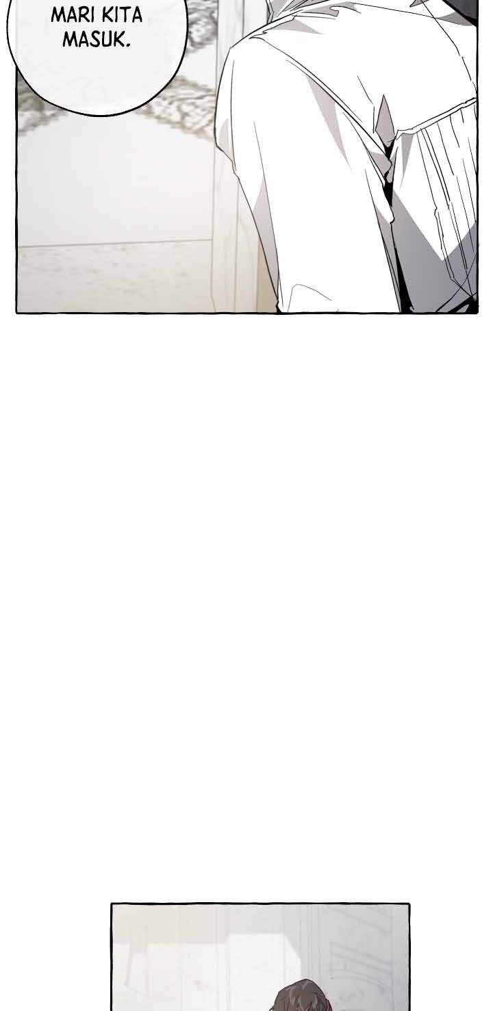 Chapter 36 - halaman 43