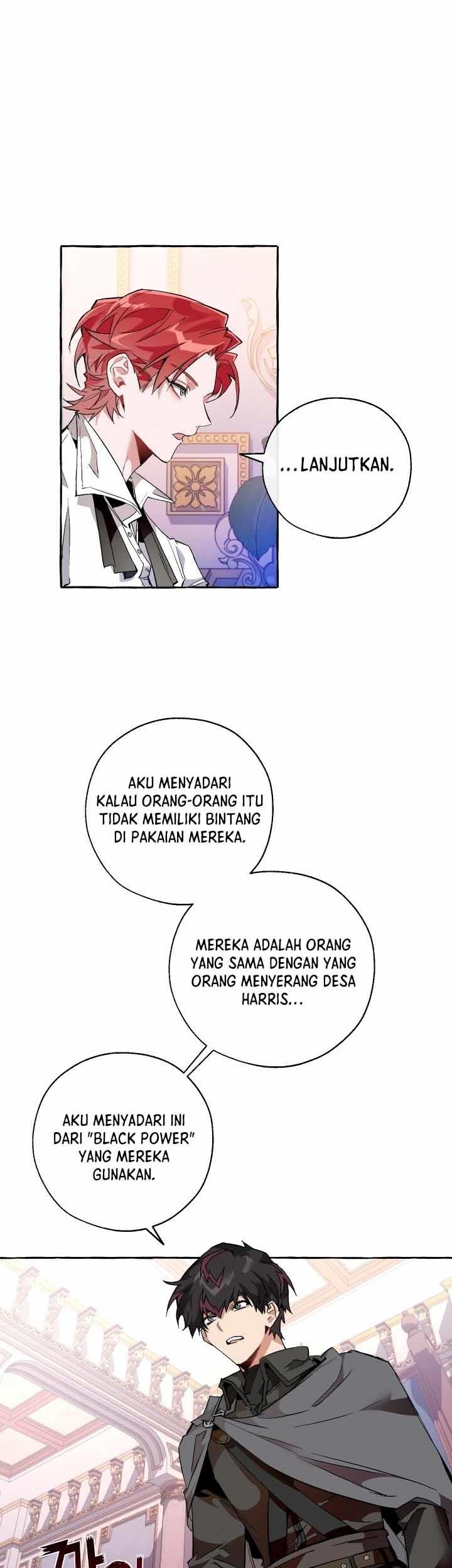 Chapter 36 - halaman 3