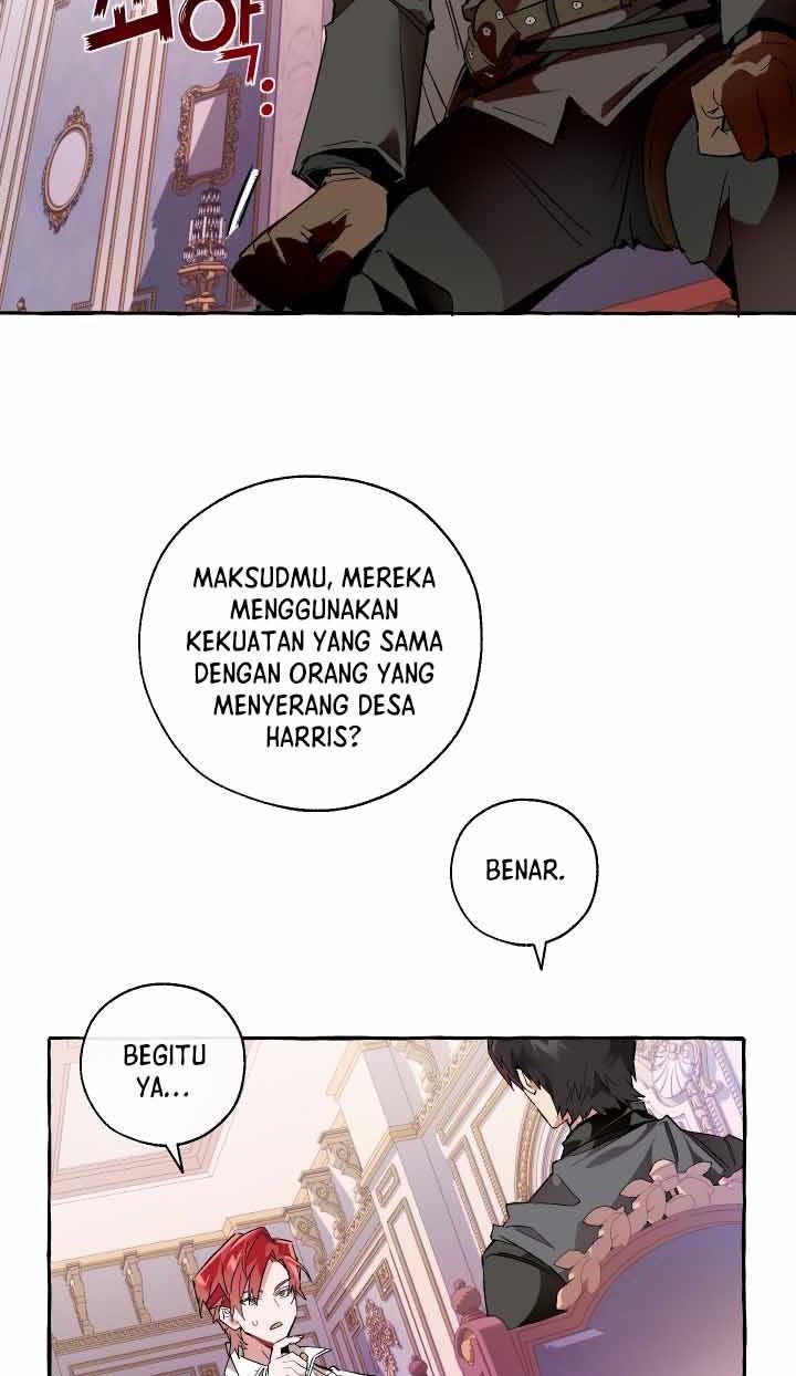 Chapter 36 - halaman 4