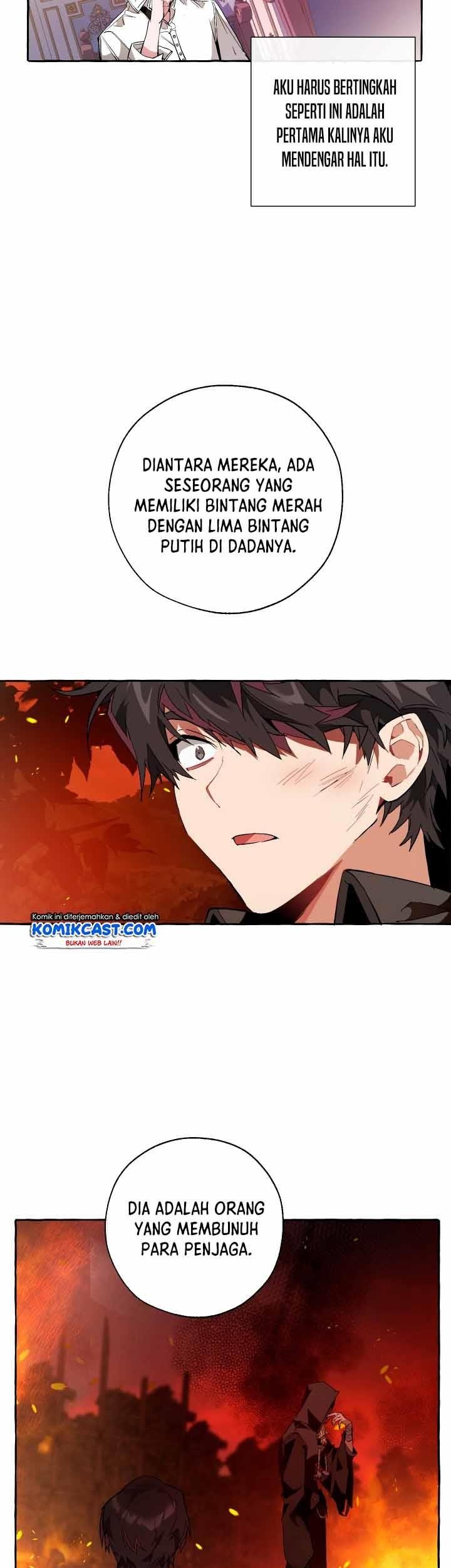 Chapter 36 - halaman 5
