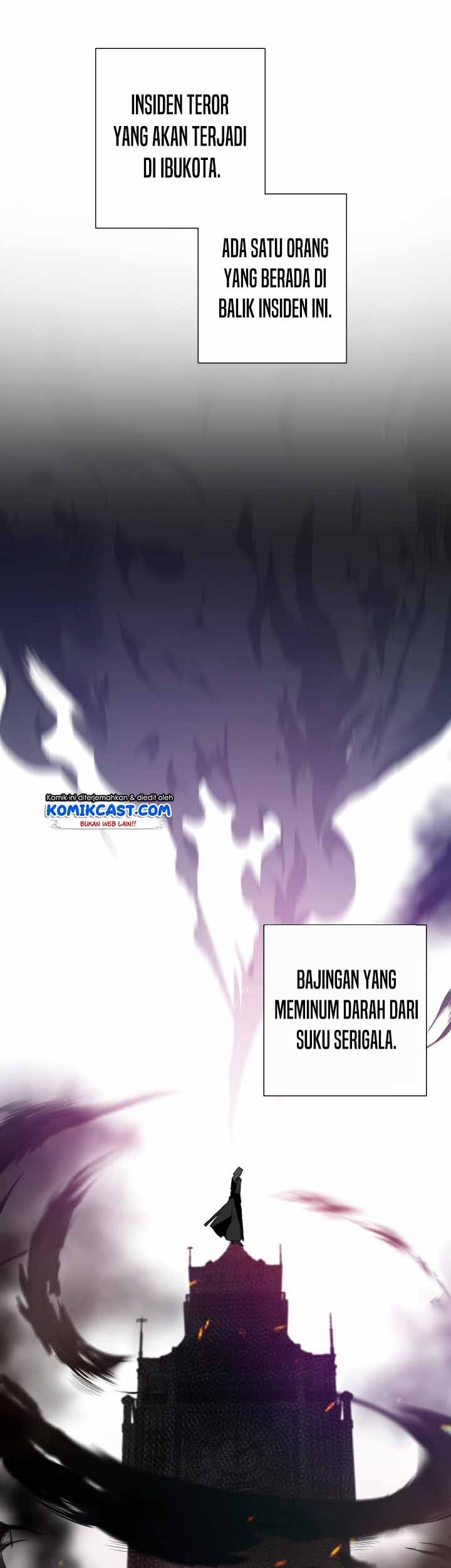 Chapter 36 - halaman 8